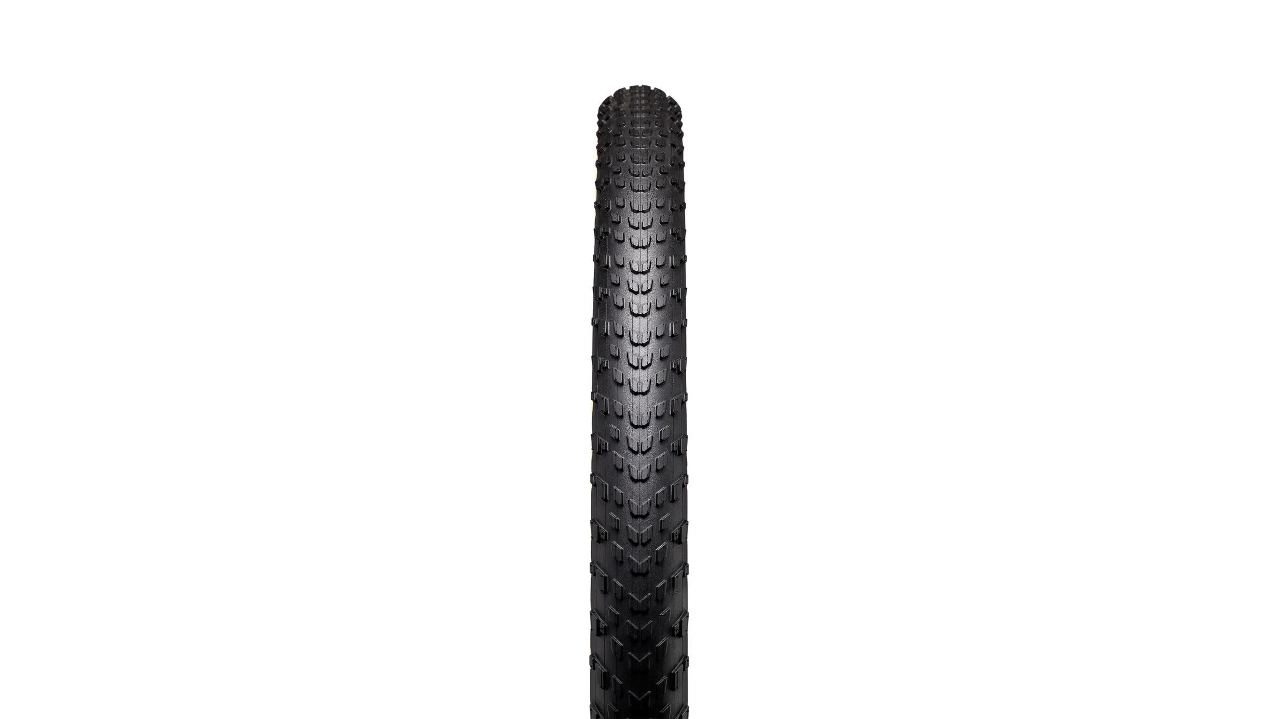Neumático Terra TLR Gravel Specialized Tan Sidewall #2