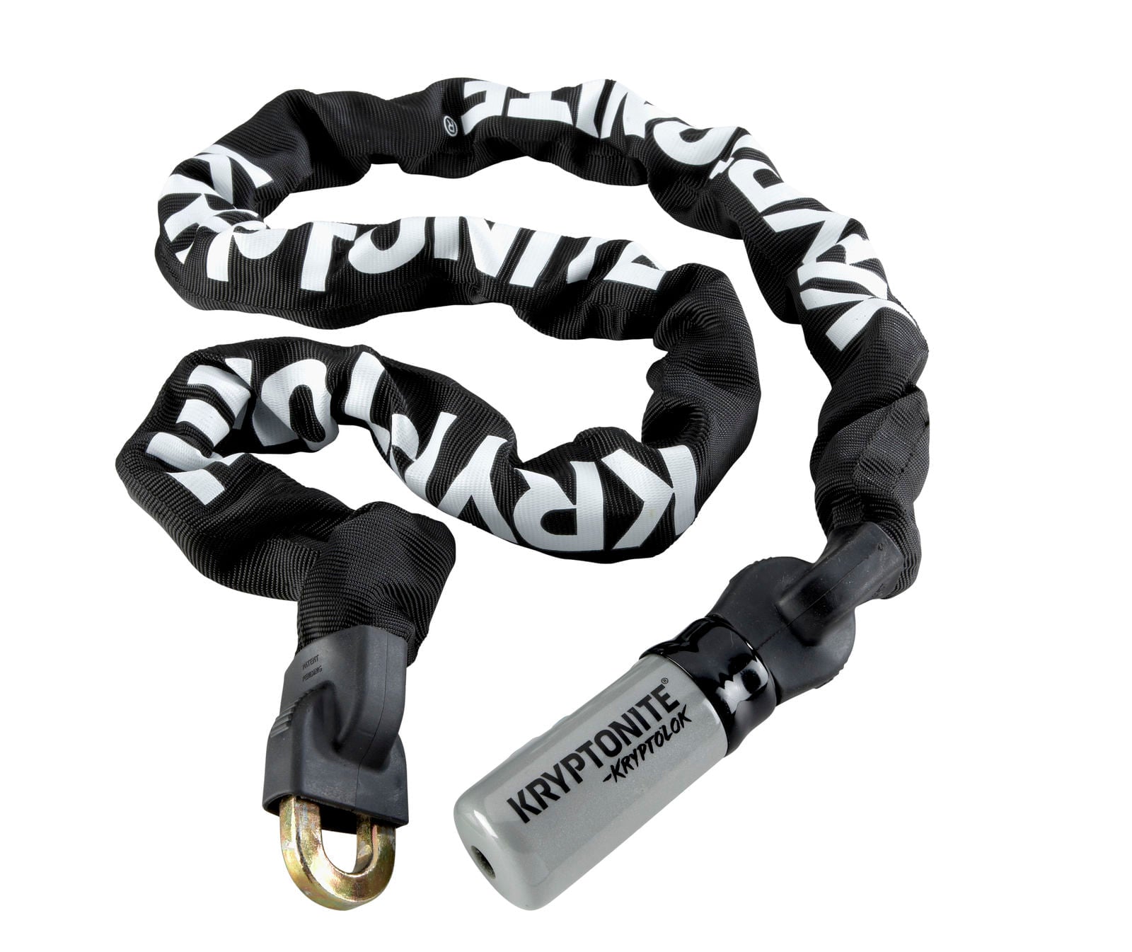 000846_KL_915-20copy-203-medium