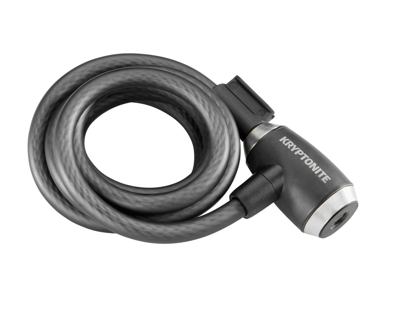 004967-20--20KryptoFlex-201218-20Key-20Cable-medium