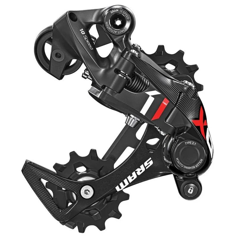 100066