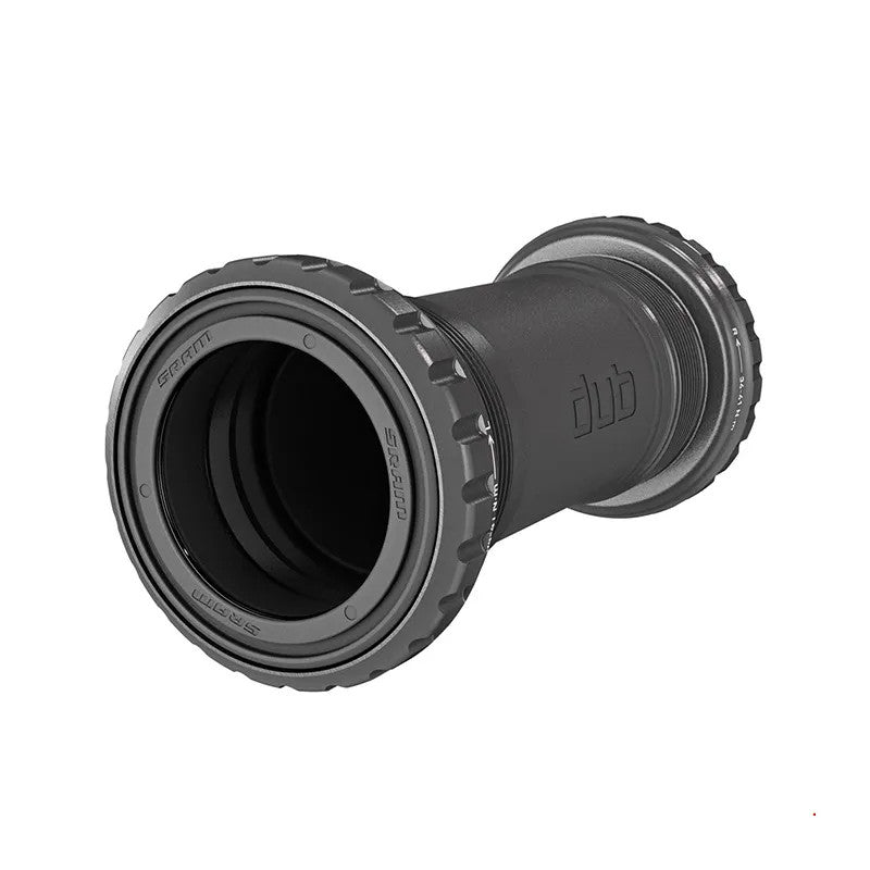 100648