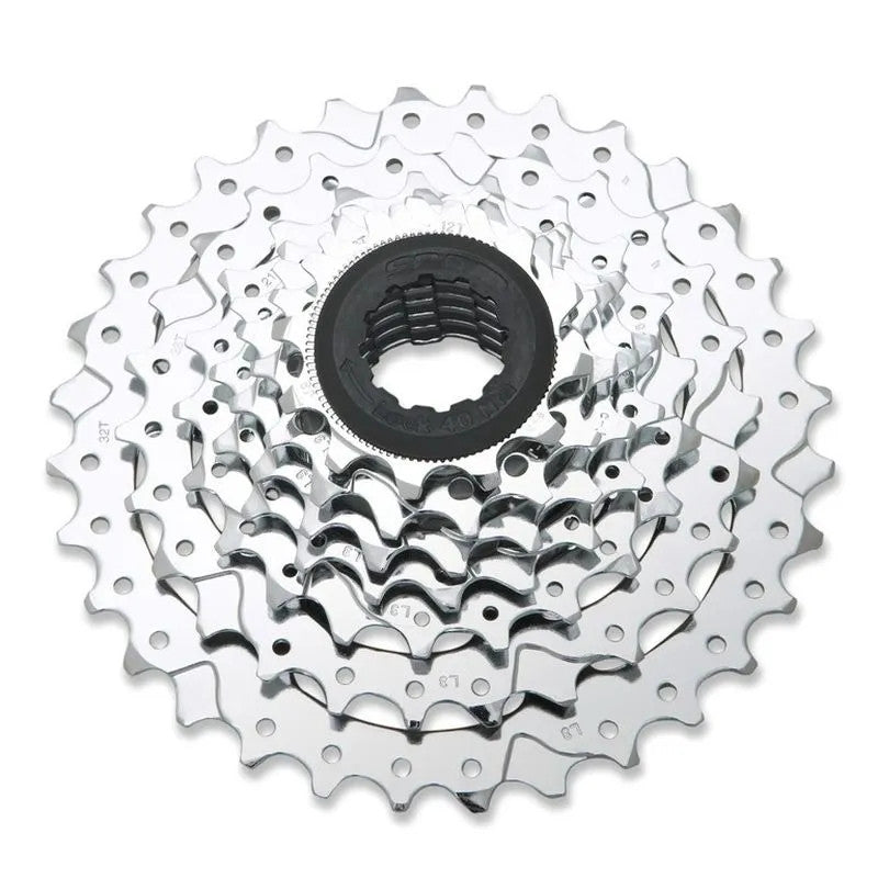 103036