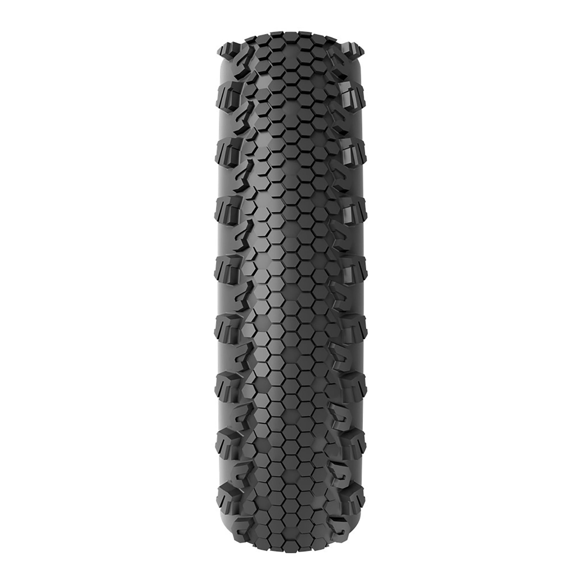Cubierta Vittoria Gravel Terreno T30 TLR G2 Marrón #3
