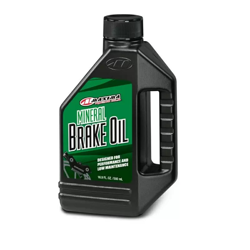Aceite Freno Mineral Sram Maxima DB8 500 ml
