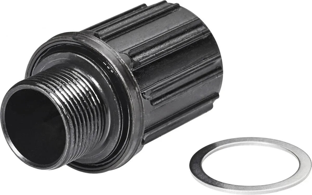 304263NucleoCassetteFH-MT400BY3F898030Shimanov