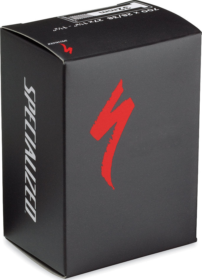 Cámara PV Presta Mtb Specialized 26X2.3-3.0 40mm