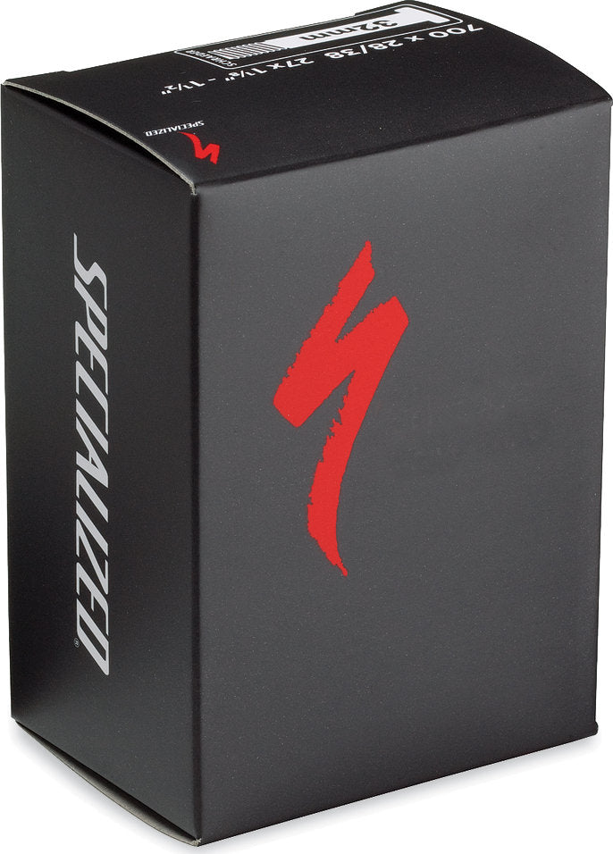 Cámara PV Standard Presta Valve Specialized Joven 20X3.5-4.5 32mm