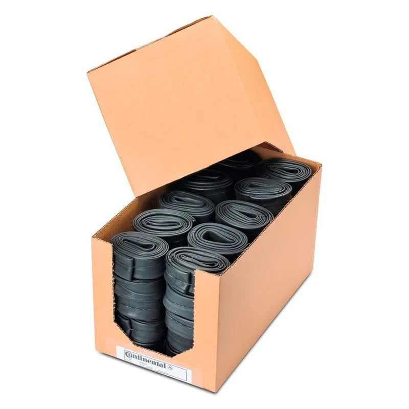321111