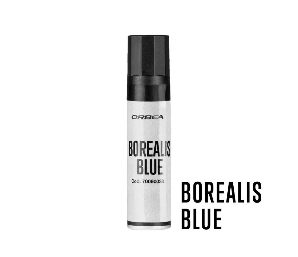 38-BOREALIS-BLUE