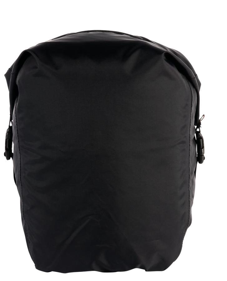 Minicave Drybag 8L Specialized/Fjällräven Negro #2