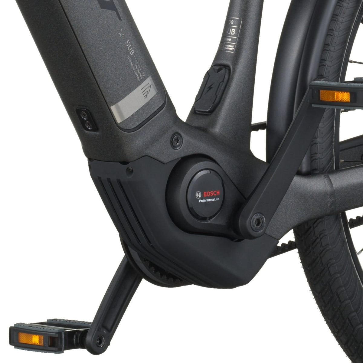 Scott Sub Tour 30 2026 Midnight Grey #6