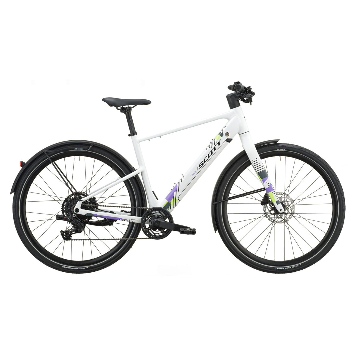 Scott Sweep 10 2027 Signal White #2