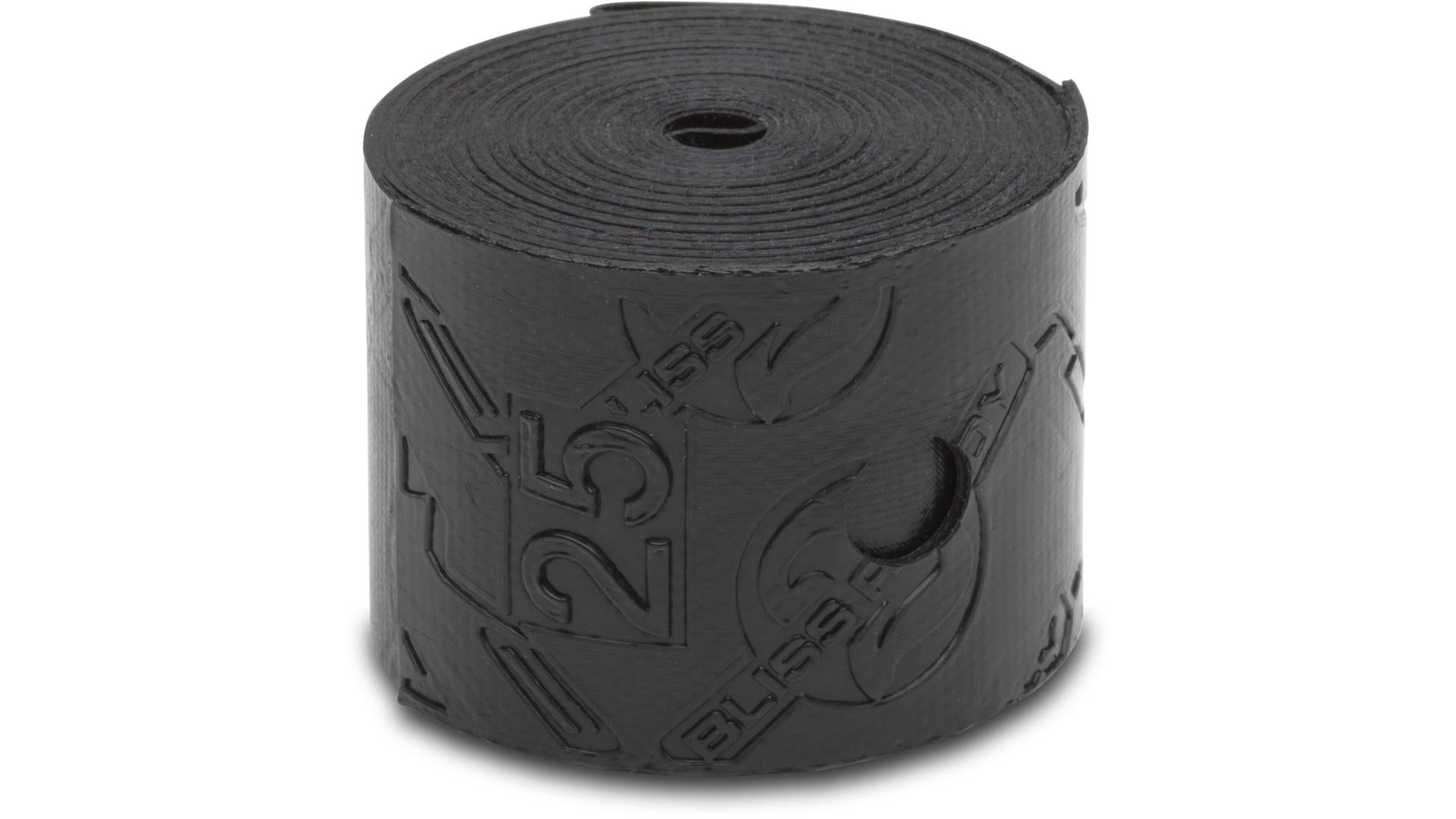 2BLISS Fondo Llanta Specialized Ready Rim Strip 27.5-650Bx31mm EA