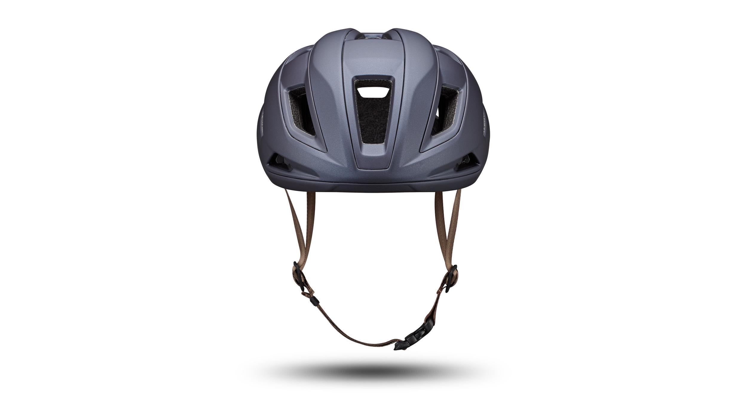 Search Casco CE Specialized 2025 Deep Marine Metallic #3
