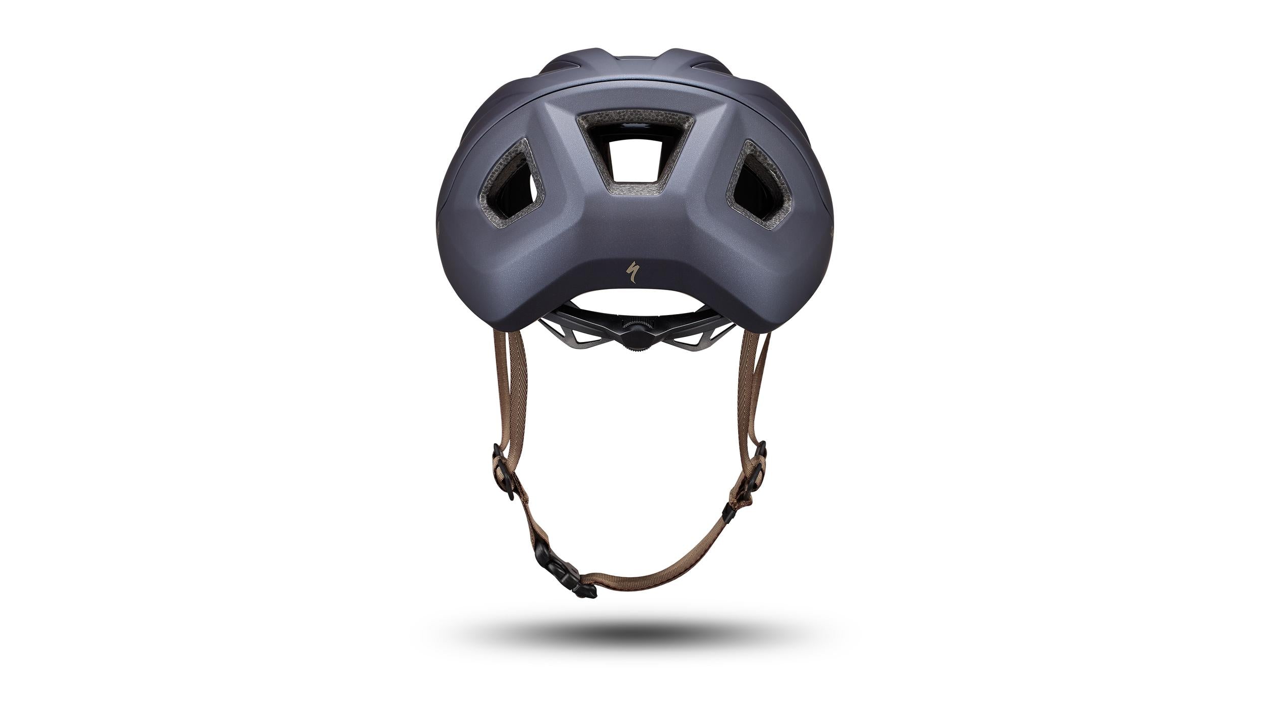 Search Casco CE Specialized 2025 Deep Marine Metallic #4