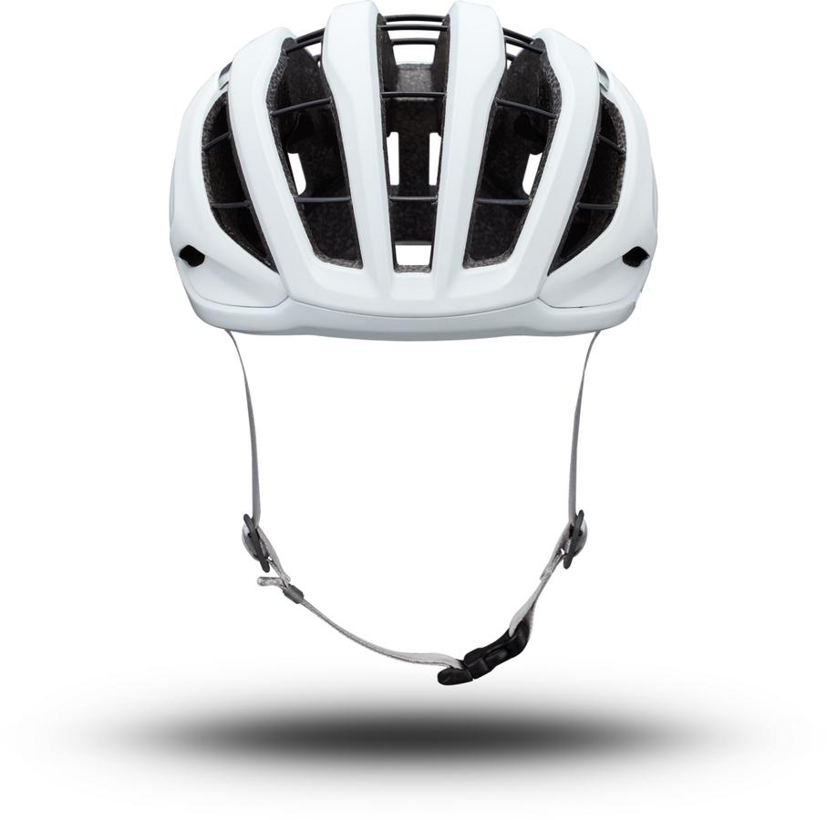 S-Works Prevail 3 Casco Carretera Ce Specialized Blanco #3