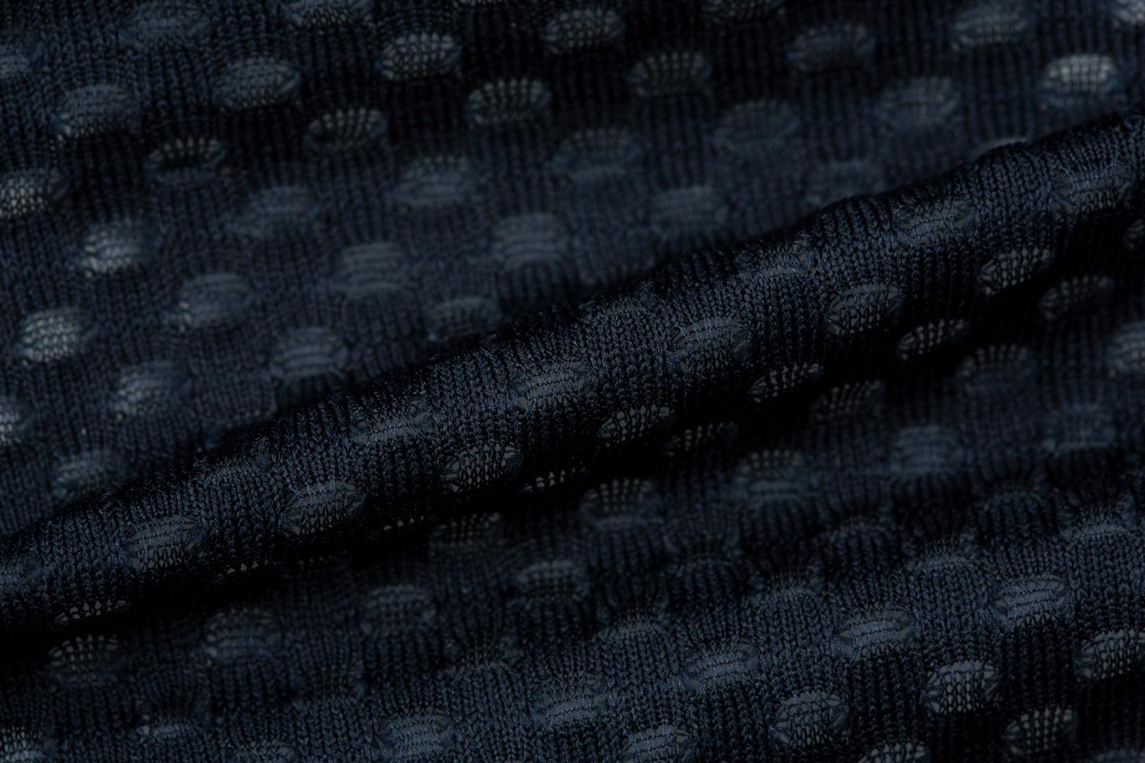 SL Camiseta Interior Manga Corta Specialized Mujer Negro #4