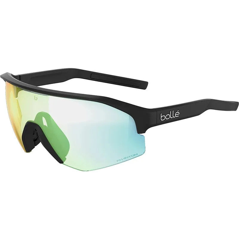 726357