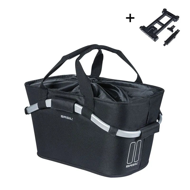 726727
