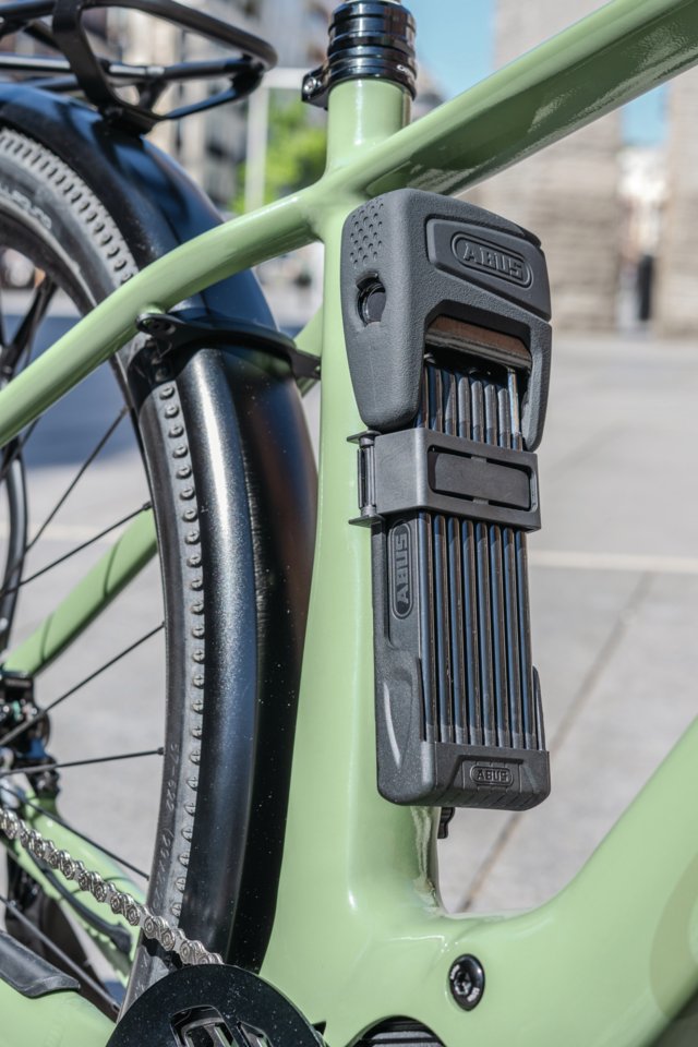 10099434-01