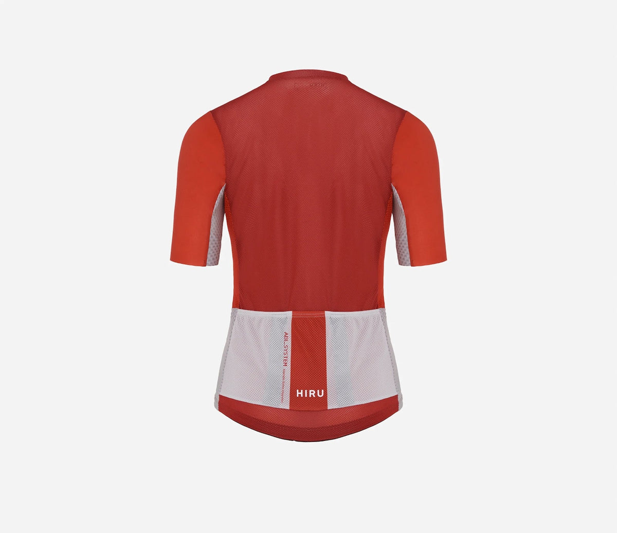 SFCS545V