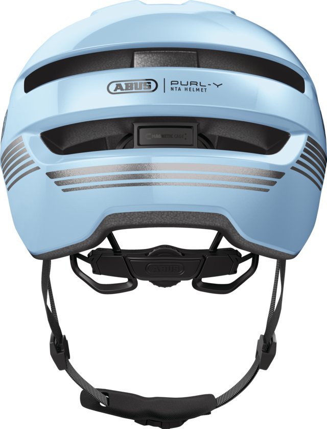 10097895-01