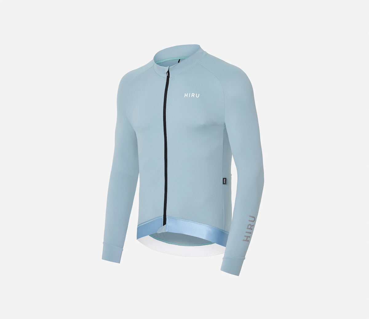 SH23603X