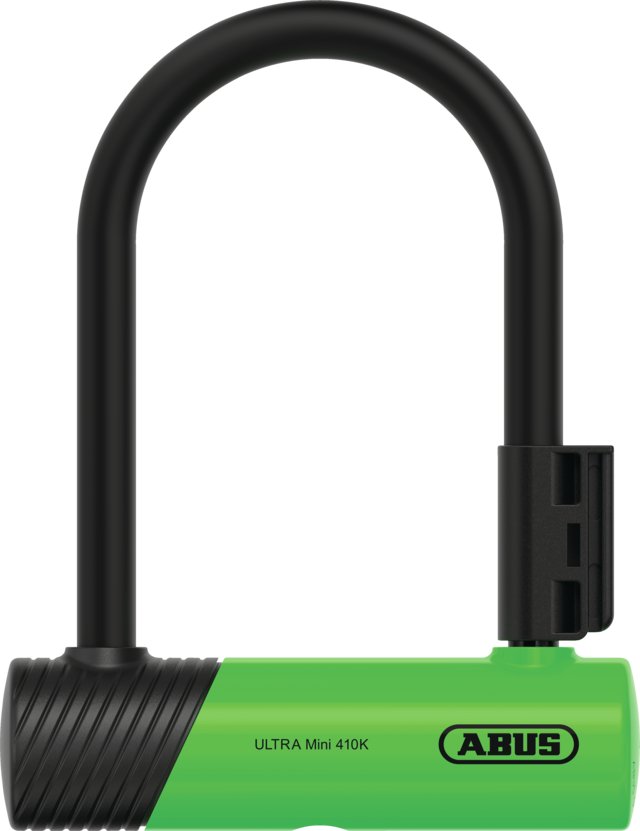 10094374-01