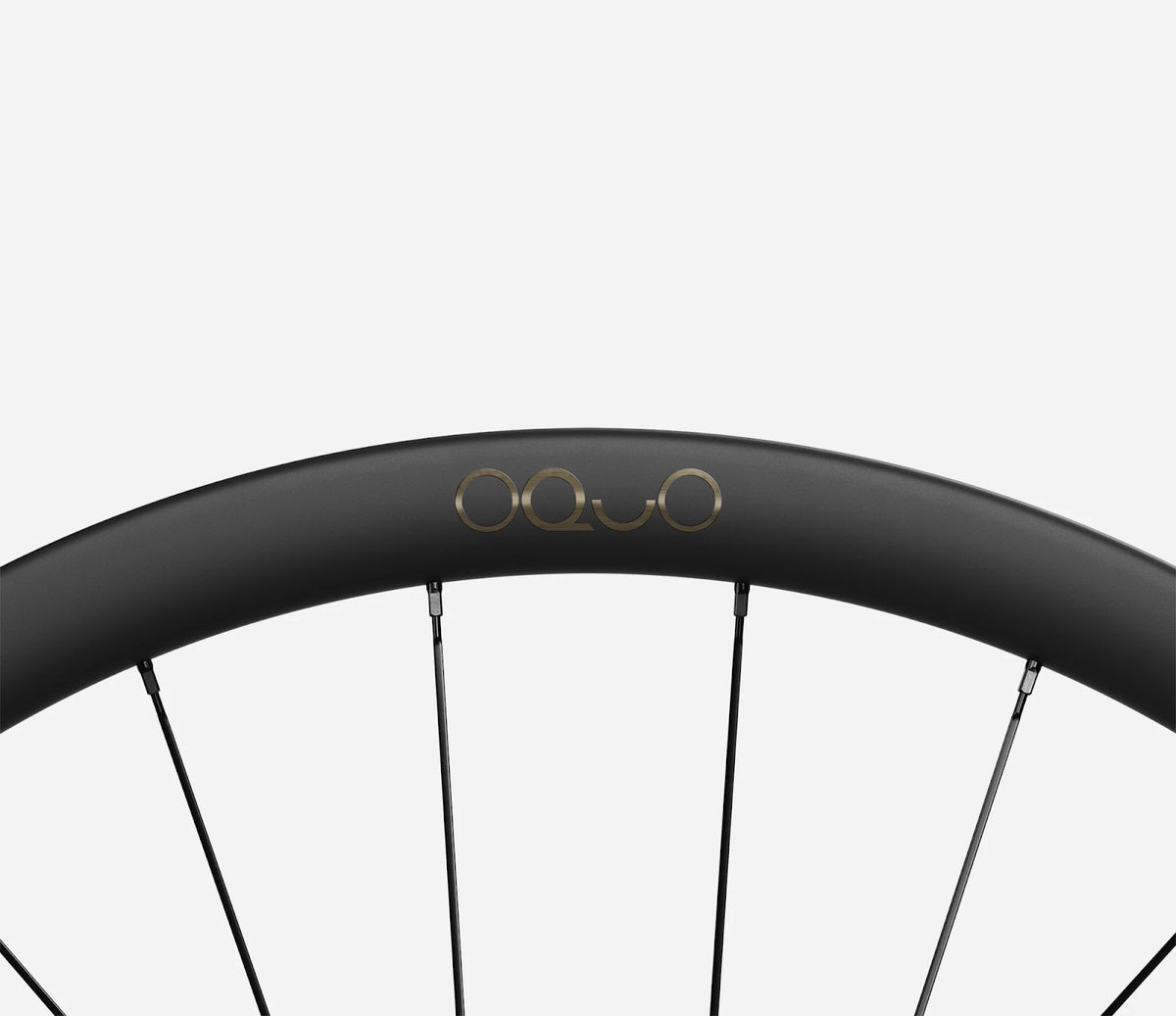 O1630076