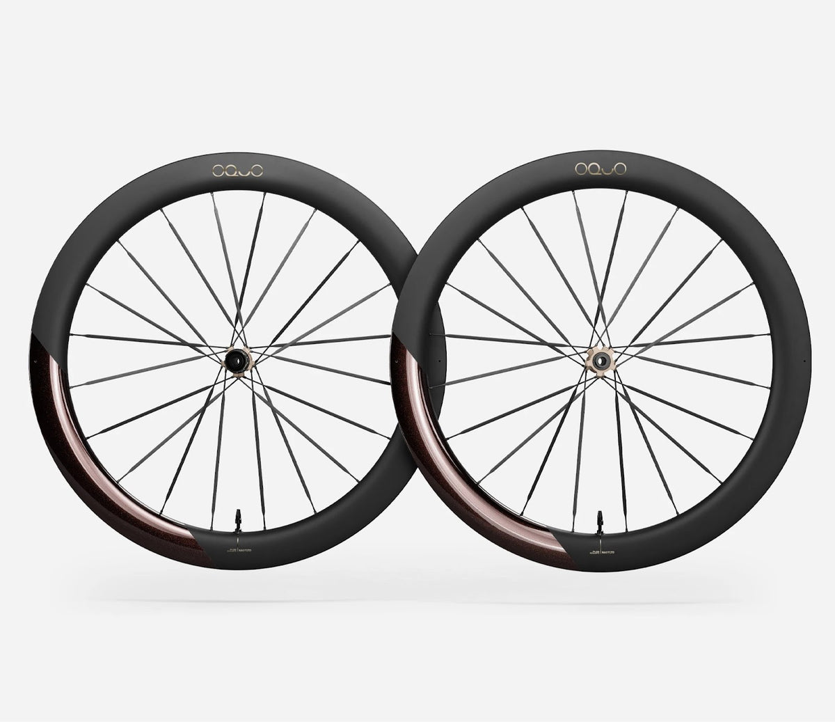 O1920040