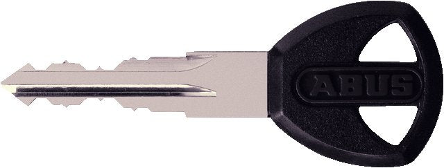 10099554-01