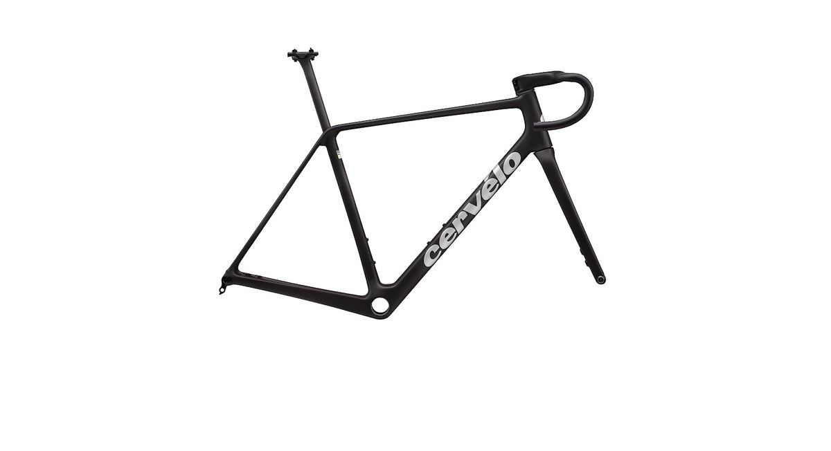 0L0R5HFS2X48TW