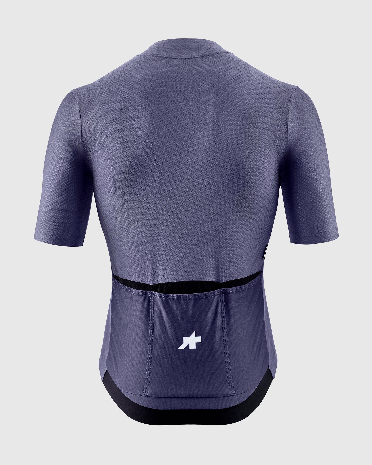 Assos Equipe R S11 Maillot Future Dusk #2