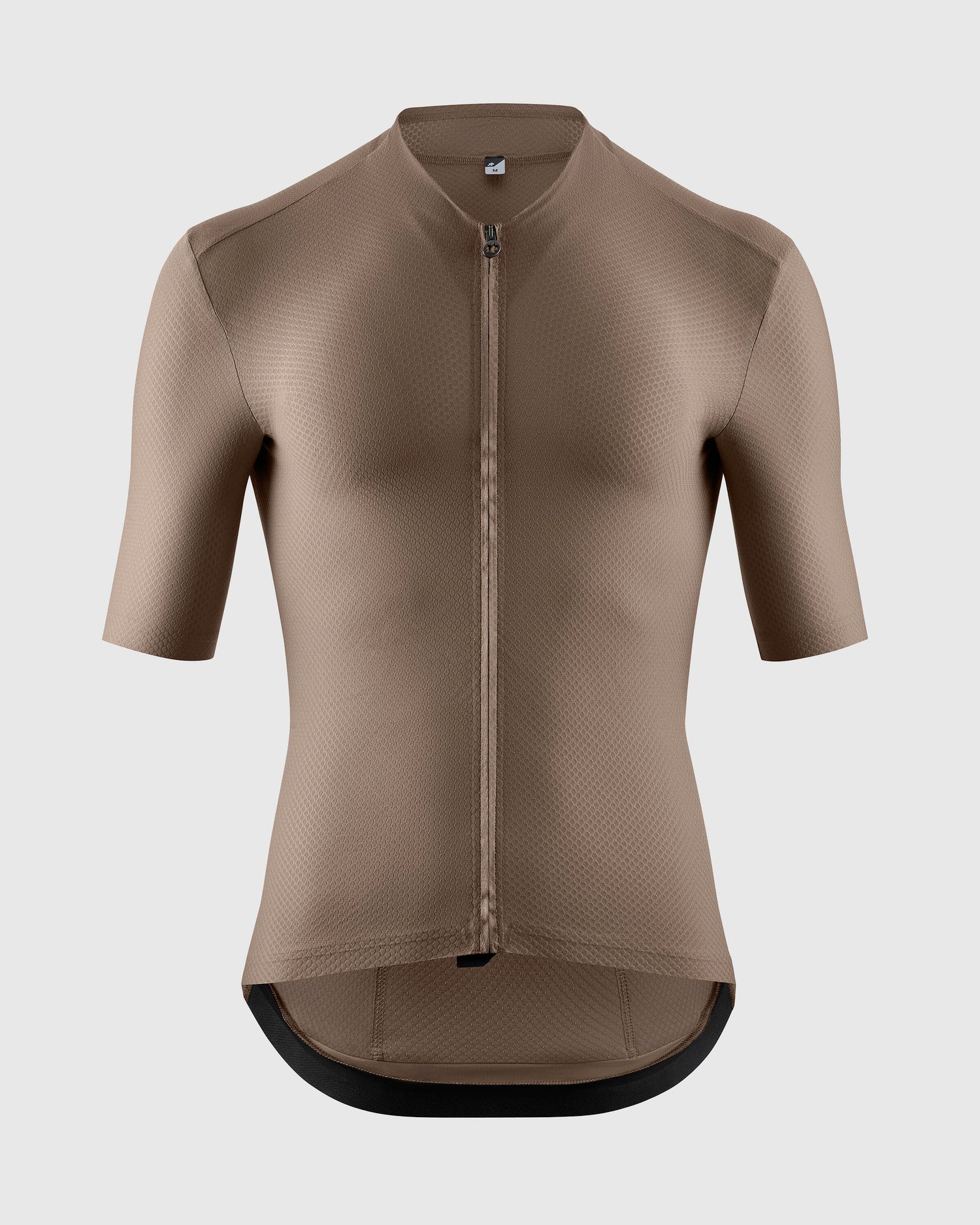 Assos Equipe R S11 Maillot Terra Sand