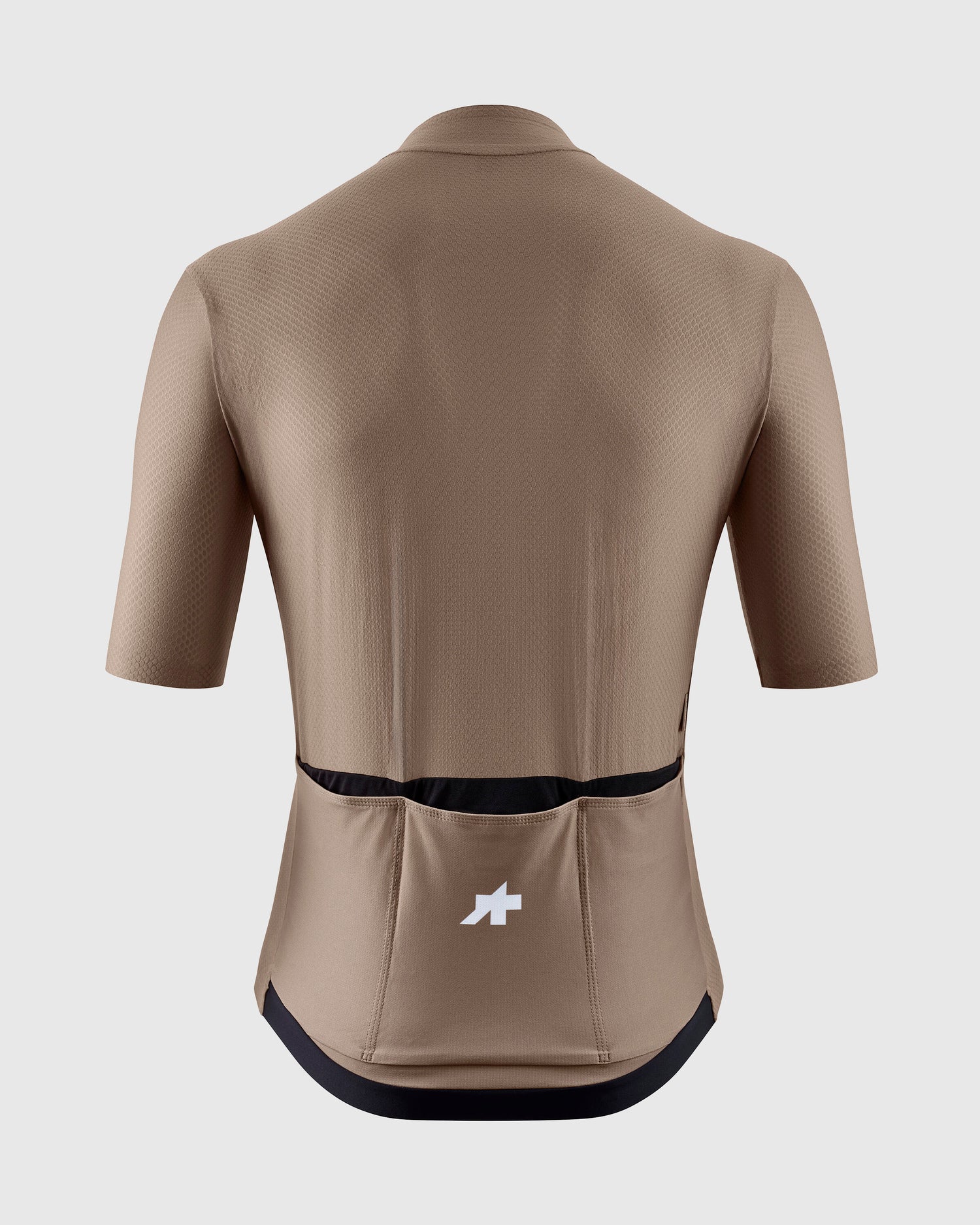 Assos Equipe R S11 Maillot Terra Sand #2