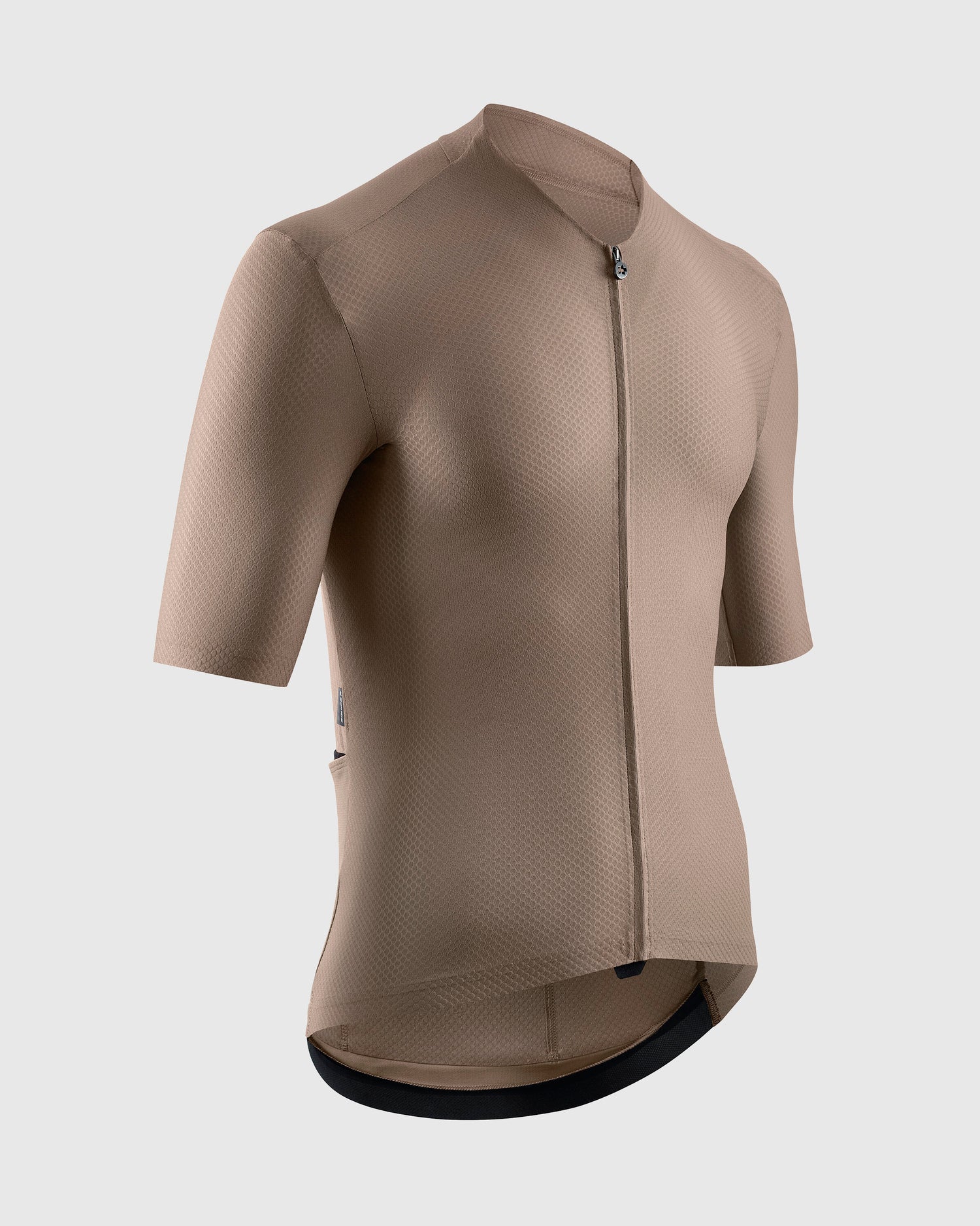 Assos Equipe R S11 Maillot Terra Sand #4