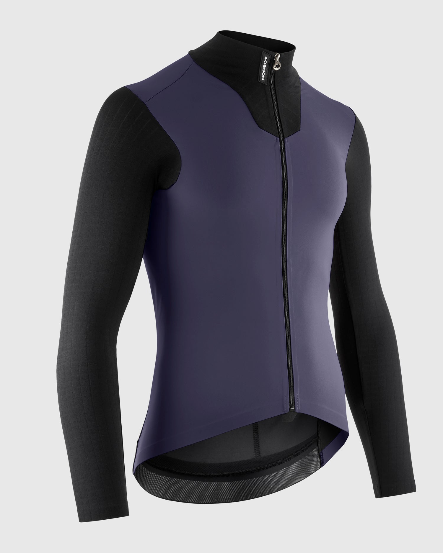 Assos Mille GTS S11 Chaqueta Primavera/Otoño Future Dusk #3