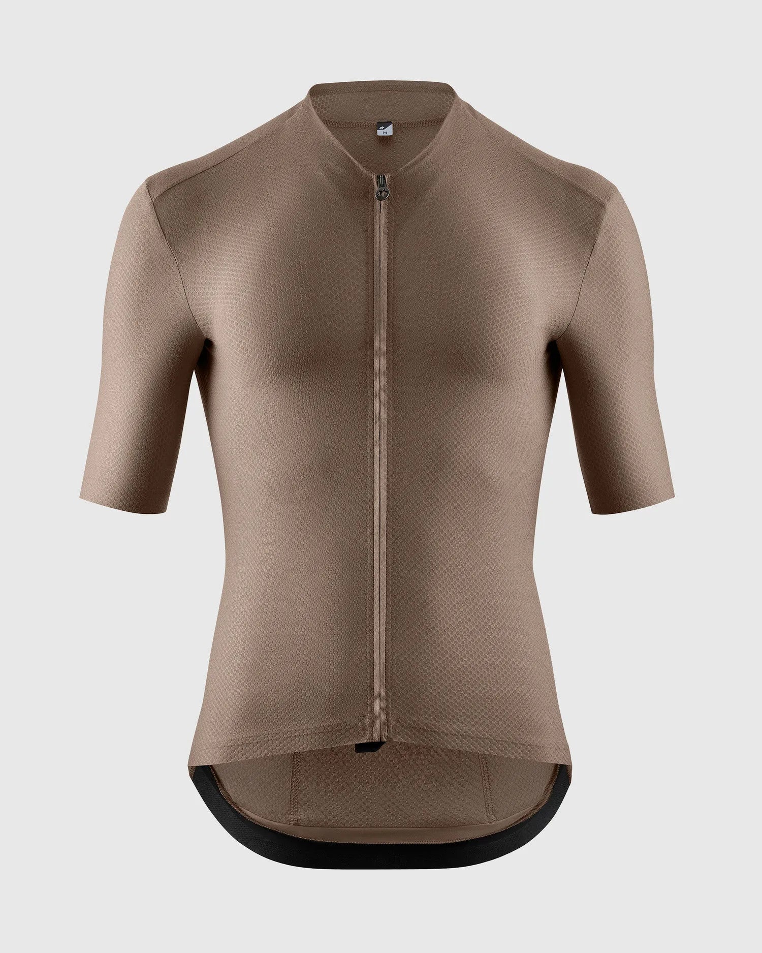 ASSOS_11