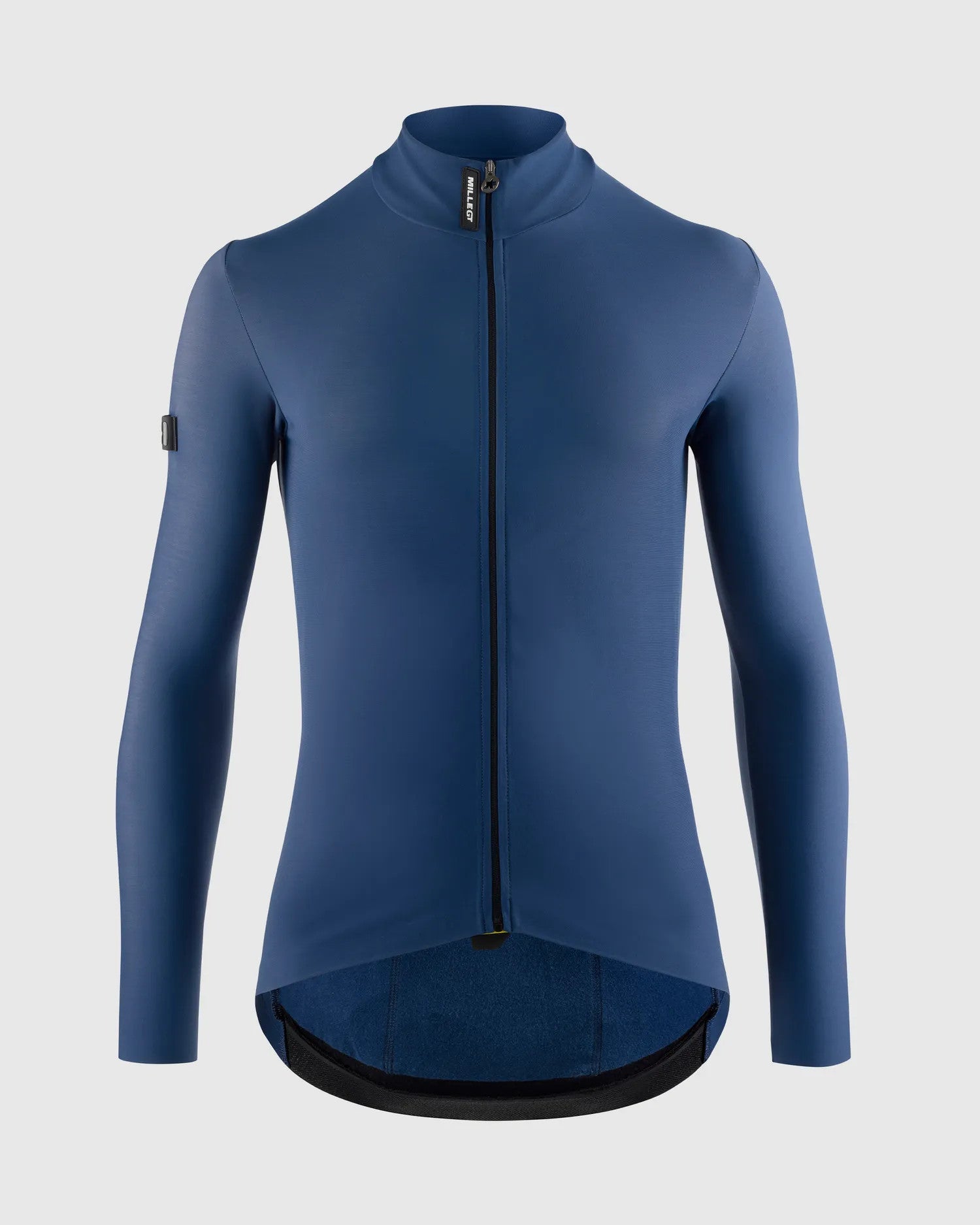 ASSOS_11