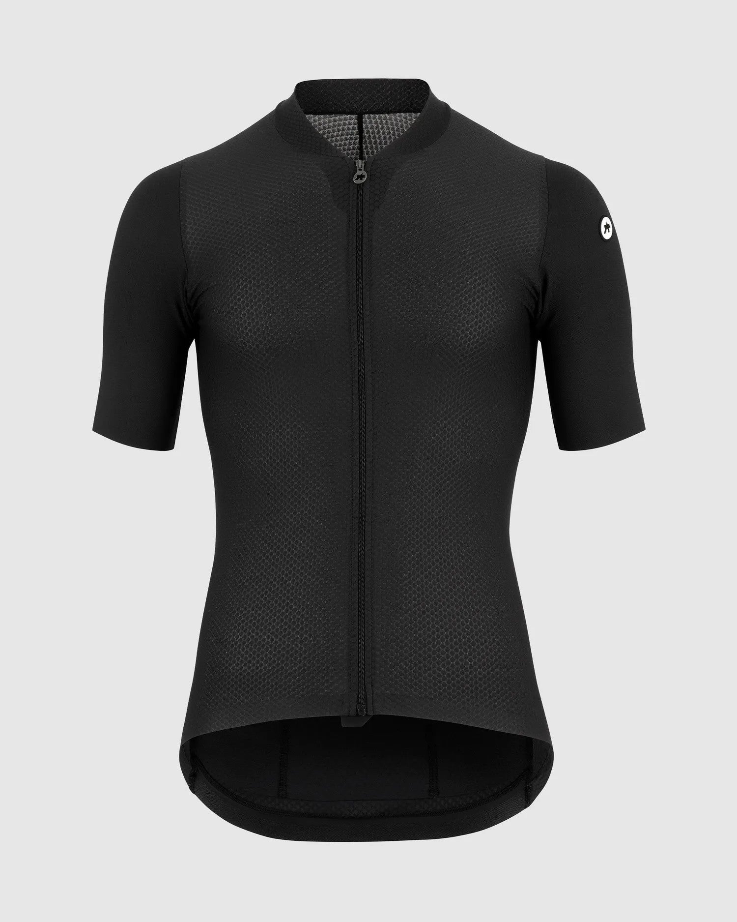 ASSOS_11