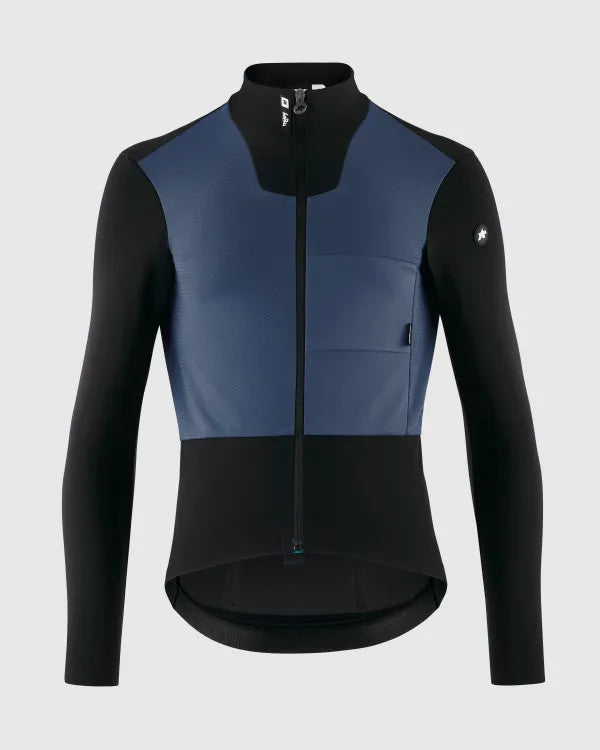 ASSOS_11