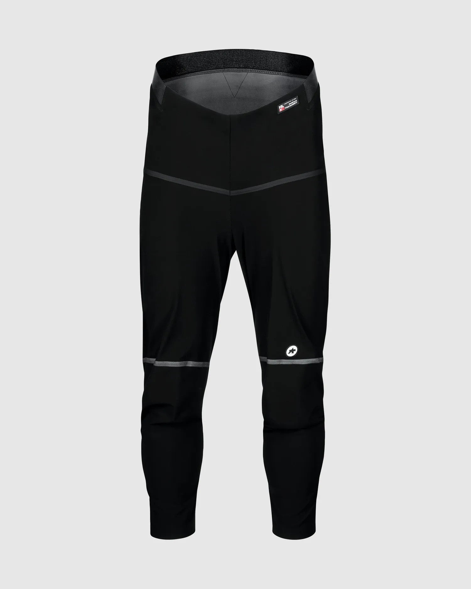 ASSOS_11