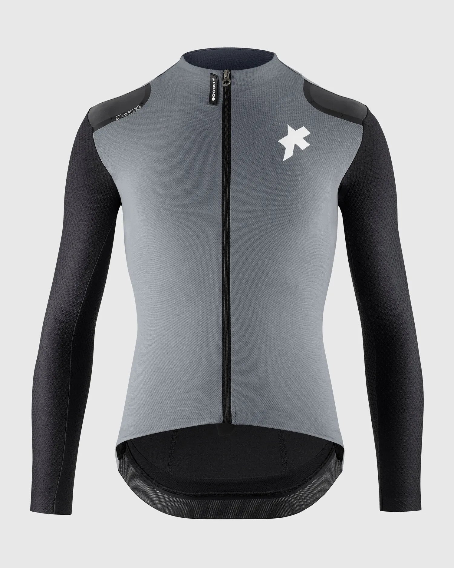 ASSOS_11