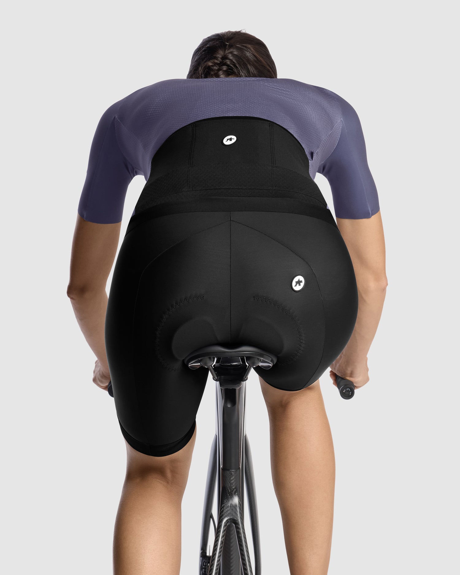 Assos Uma GT S11 Maillot Future Dusk #6