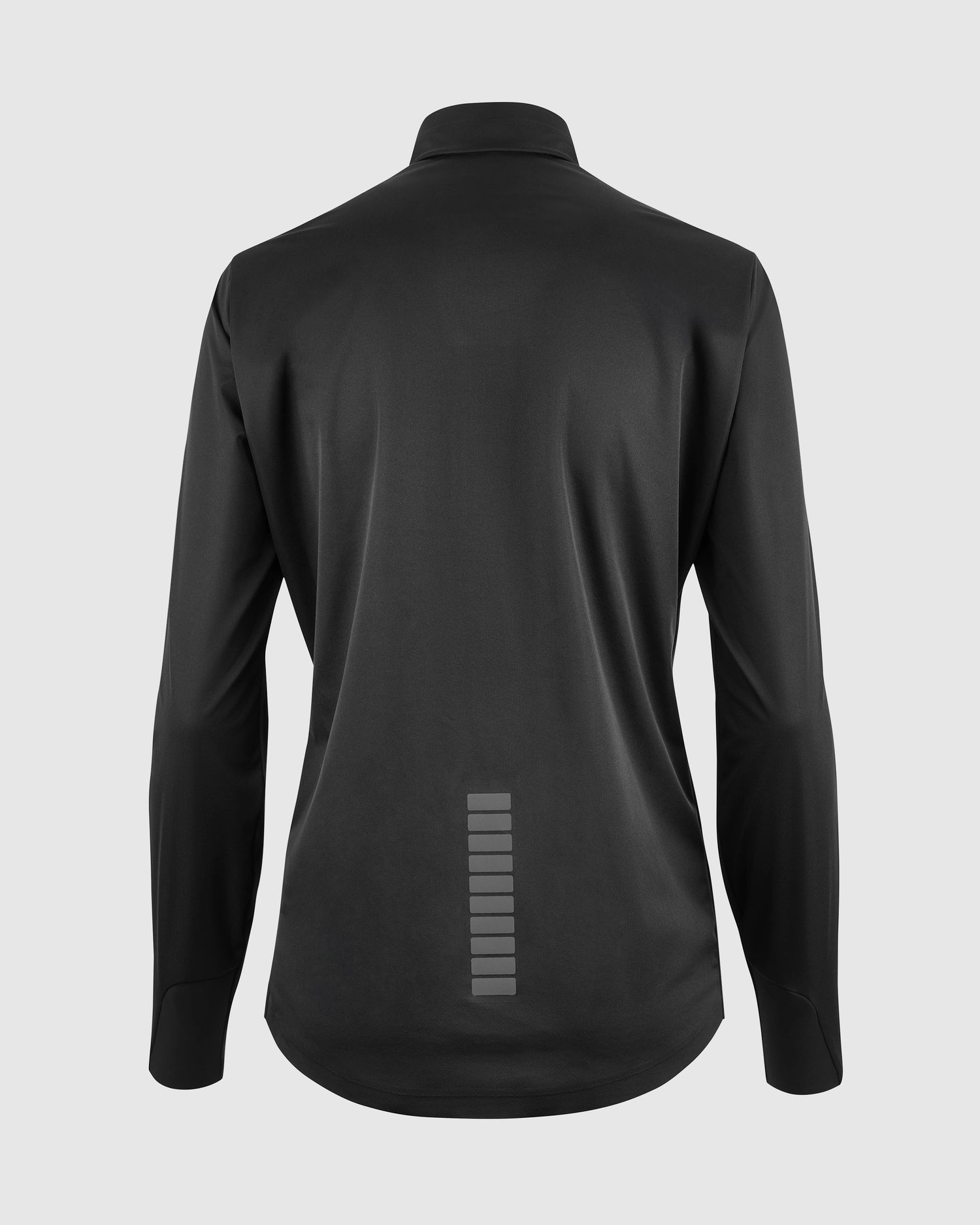 Assos Uma GT Shell S11 Chaqueta Black Series #2