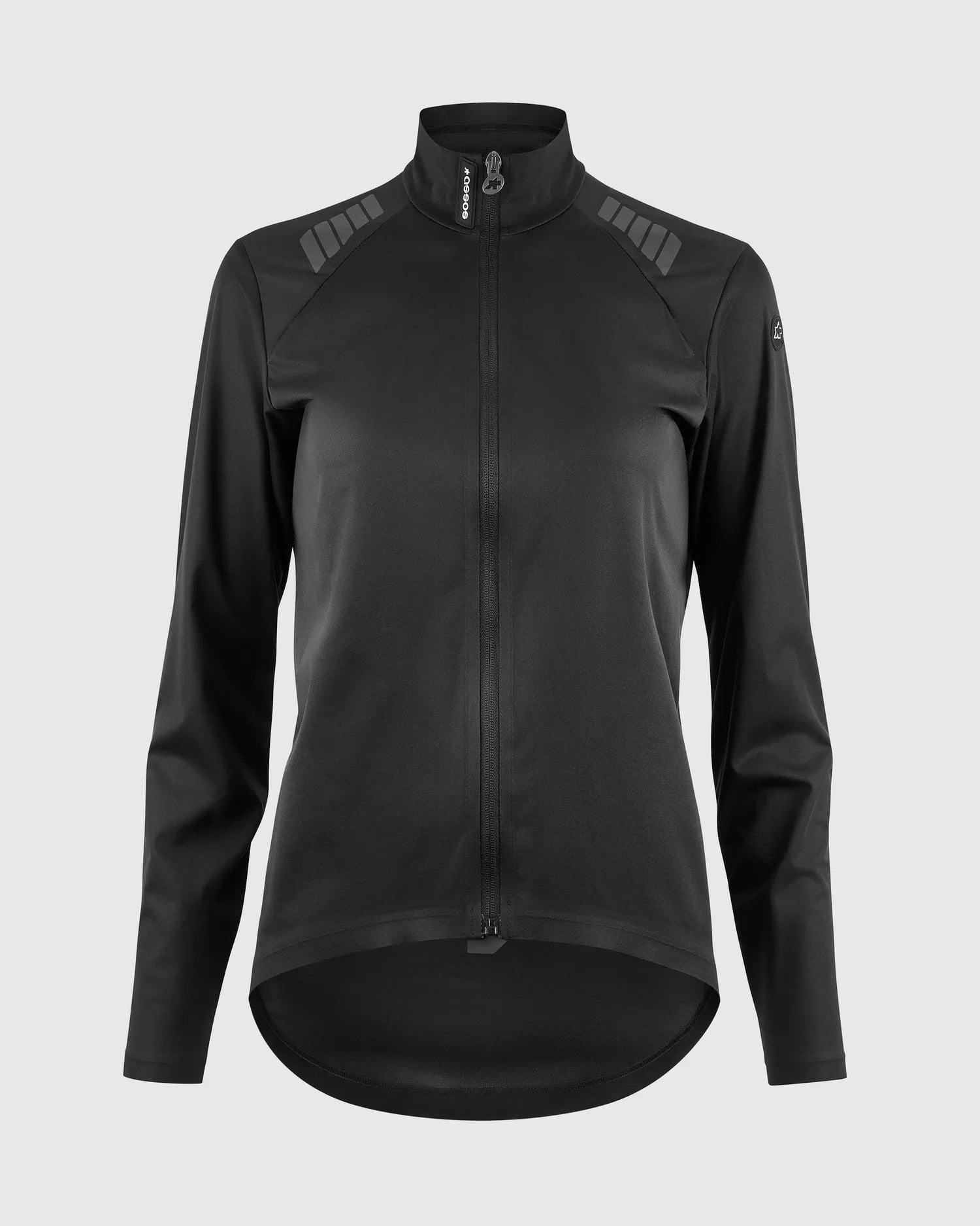 ASSOS_12