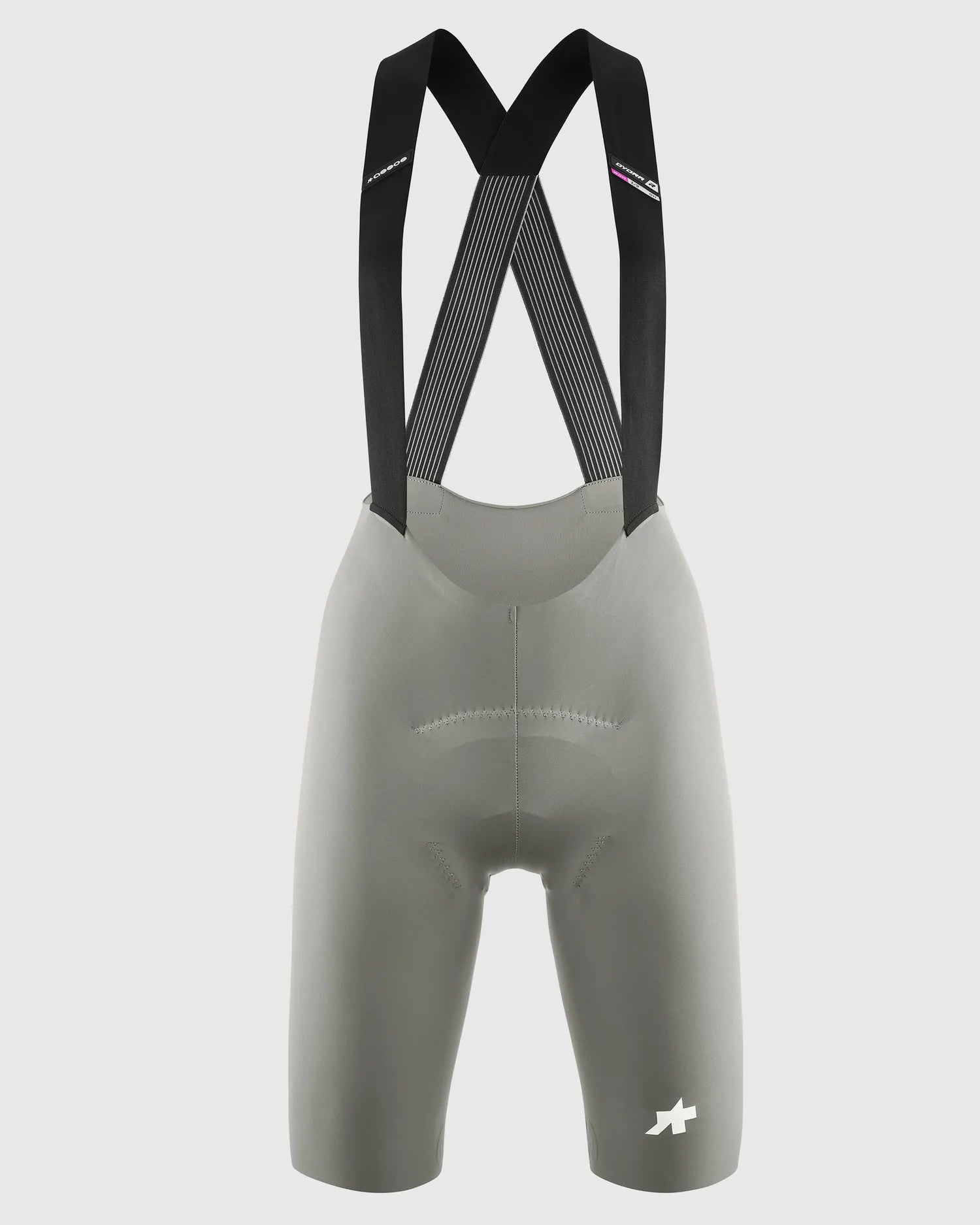 ASSOS_12