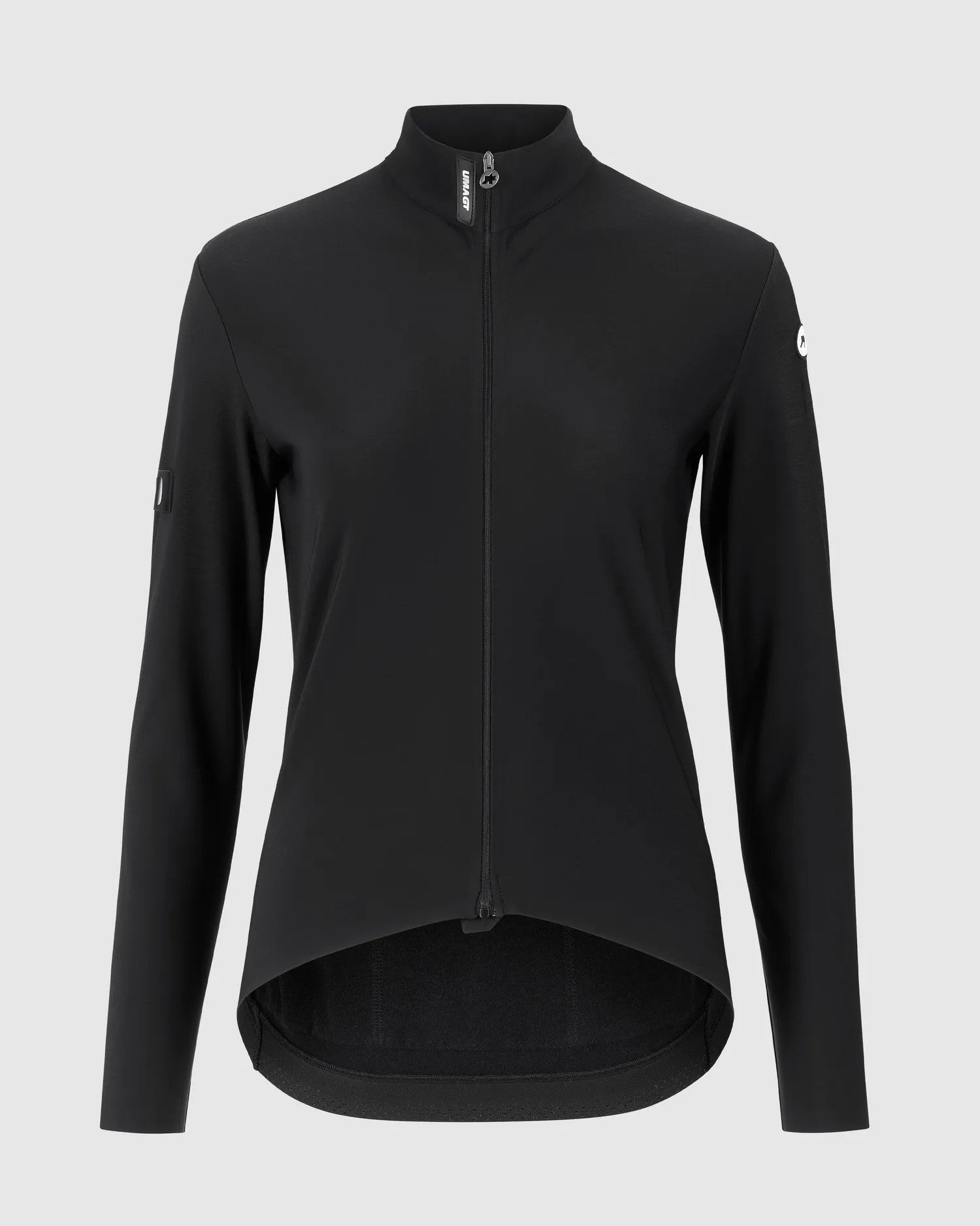 ASSOS_12