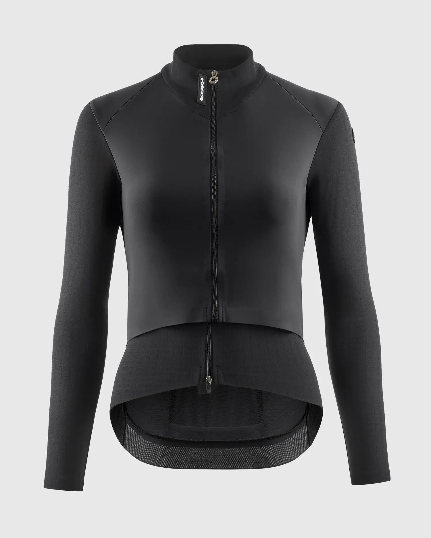 ASSOS_12
