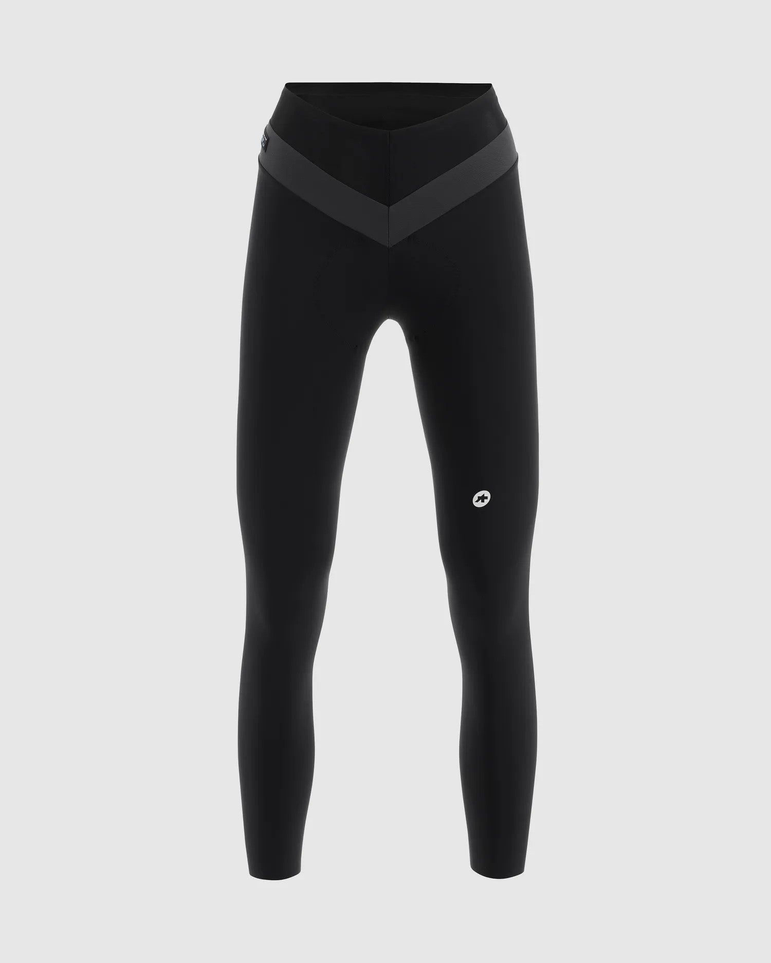 ASSOS_12